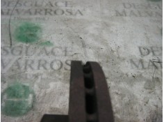 Recambio de disco freno delantero para kia rio ls berlina (5-ptas.) referencia OEM IAM    2