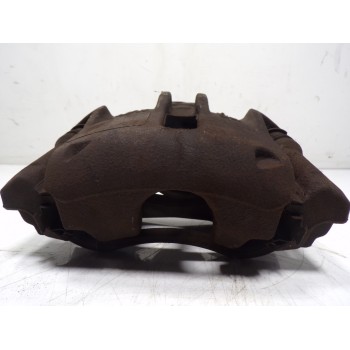 PINZA FRENO DELANTERA DERECHA 4400R7 