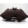 Recambio de pinza freno delantera derecha para peugeot 208 1.4 hdi fap referencia OEM IAM 4400R7  