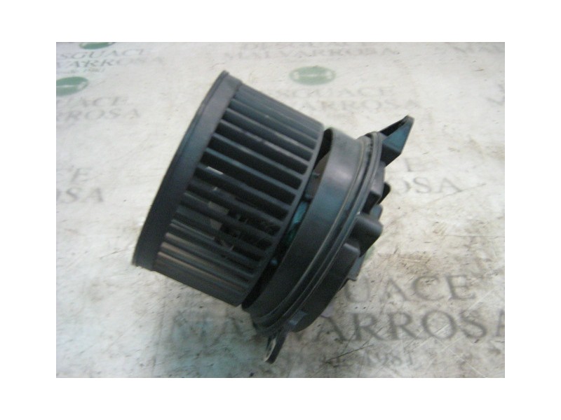 Recambio de motor calefaccion para ford mondeo berlina (ge) ambiente referencia OEM IAM   