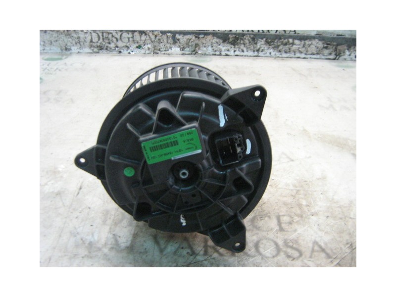 Recambio de motor calefaccion para ford mondeo berlina (ge) ambiente referencia OEM IAM   