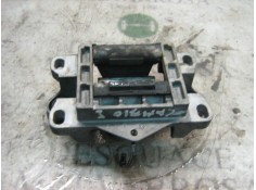 Recambio de soporte cambio para ford mondeo berlina (ge) ambiente referencia OEM IAM    2