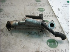 Recambio de enfriador egr para ford mondeo berlina (ge) ambiente referencia OEM IAM    2