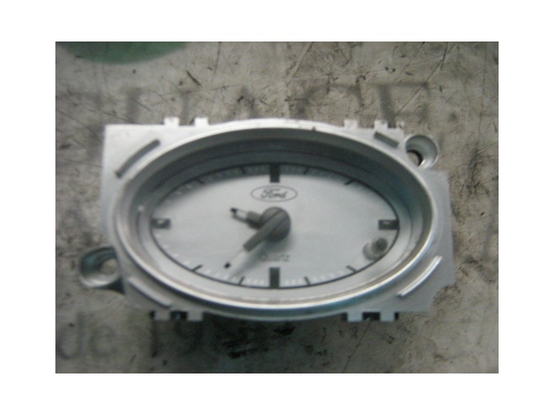 Recambio de mando multifuncion para ford mondeo berlina (ge) ambiente referencia OEM IAM   