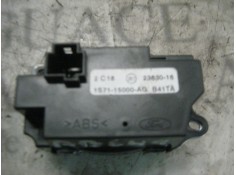 Recambio de mando multifuncion para ford mondeo berlina (ge) ambiente referencia OEM IAM    2