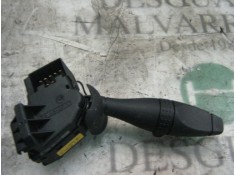 Recambio de mando limpia para ford mondeo berlina (ge) ambiente referencia OEM IAM    2