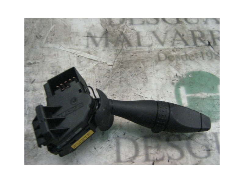Recambio de mando limpia para ford mondeo berlina (ge) ambiente referencia OEM IAM   