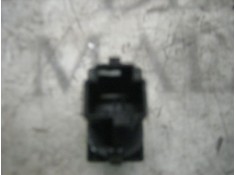 Recambio de mando elevalunas trasero izquierdo para ford mondeo berlina (ge) ambiente referencia OEM IAM    2