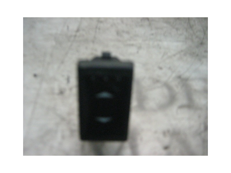 Recambio de mando elevalunas delantero derecho para ford mondeo berlina (ge) ambiente referencia OEM IAM   