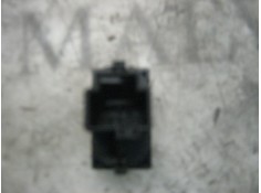 Recambio de mando elevalunas delantero derecho para ford mondeo berlina (ge) ambiente referencia OEM IAM    2