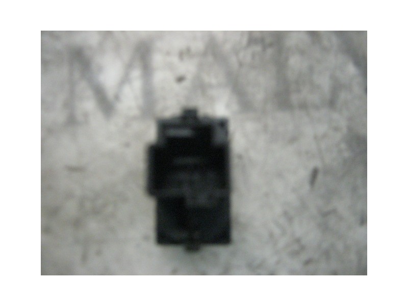 Recambio de mando elevalunas delantero derecho para ford mondeo berlina (ge) ambiente referencia OEM IAM   