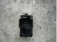 Recambio de mando elevalunas delantero izquierdo para ford mondeo berlina (ge) ambiente referencia OEM IAM    2