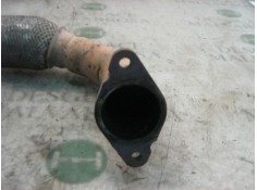 Recambio de salida colector para ford mondeo berlina (ge) ambiente referencia OEM IAM    2