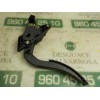 Recambio de potenciometro pedal para renault captur 1.2 tce energy referencia OEM IAM 180029347R 180029347R 