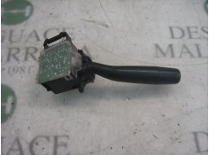 Recambio de mando limpia para toyota rav 4 funcruiser (a1) básico referencia OEM IAM    2