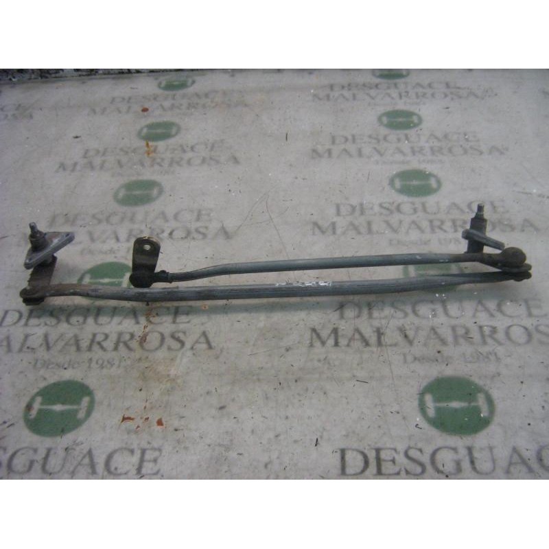 Recambio de articulacion limpia delantero para toyota rav 4 funcruiser (a1) básico referencia OEM IAM   