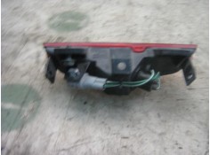 Recambio de piloto trasero central para toyota rav 4 funcruiser (a1) básico referencia OEM IAM    2