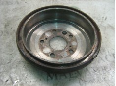 Recambio de tambor freno trasero para toyota rav 4 funcruiser (a1) básico referencia OEM IAM    2