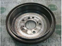 Recambio de tambor freno trasero para toyota rav 4 funcruiser (a1) básico referencia OEM IAM    2