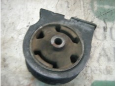 Recambio de soporte motor trasero para toyota rav 4 funcruiser (a1) básico referencia OEM IAM    2