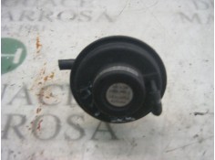 Recambio de valvula egr para toyota rav 4 funcruiser (a1) básico referencia OEM IAM    2