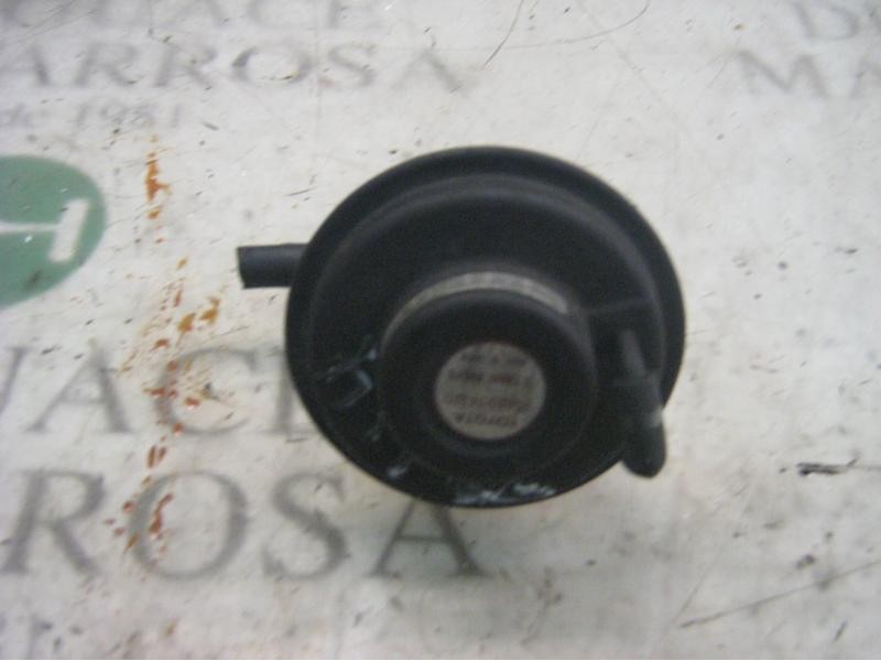 Recambio de valvula egr para toyota rav 4 funcruiser (a1) básico referencia OEM IAM   