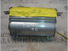 Recambio de airbag delantero derecho para toyota rav 4 funcruiser (a1) básico referencia OEM IAM    2