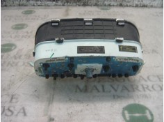 Recambio de cuadro instrumentos para tata indica idi referencia OEM IAM    2