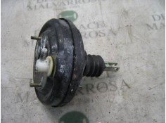 Recambio de servofreno para tata indica idi referencia OEM IAM    2