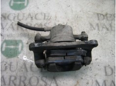 Recambio de pinza freno delantera izquierda para tata indica idi referencia OEM IAM    2