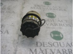 Recambio de deposito servo para tata indica idi referencia OEM IAM    2