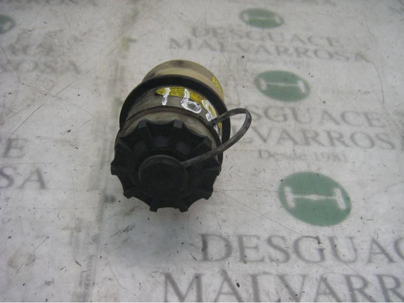 Recambio de deposito servo para tata indica idi referencia OEM IAM   