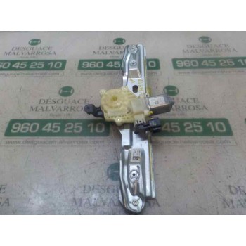 ELEVALUNAS TRASERO DERECHO 1870371 BM51A27000BE 