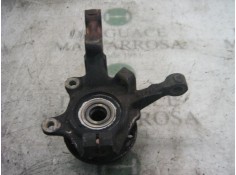 Recambio de mangueta delantera derecha para renault megane i berlina hatchback (ba0) 1.6e alize referencia OEM IAM    2