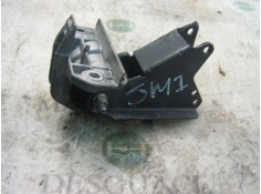 Recambio de soporte motor delantero para renault megane i berlina hatchback (ba0) 1.6e alize referencia OEM IAM   