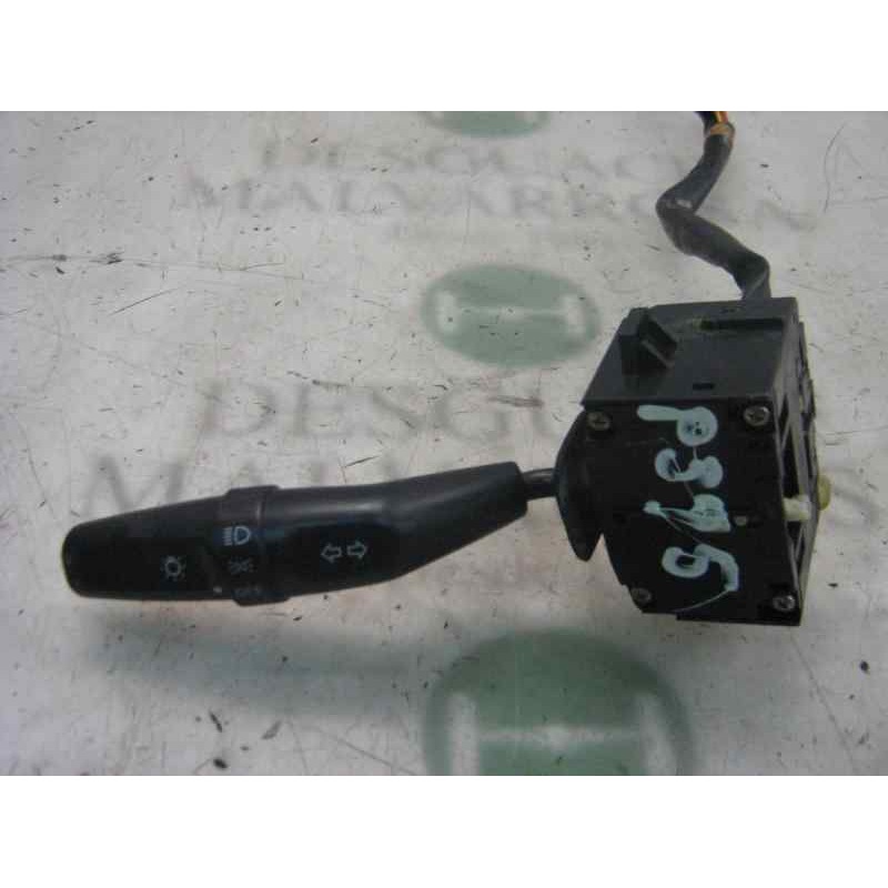 Recambio de mando luces para kia joice ls referencia OEM IAM 93400M3500  