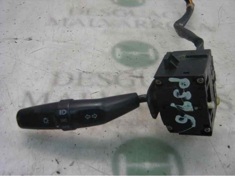 Recambio de mando luces para kia joice ls referencia OEM IAM 93400M3500  