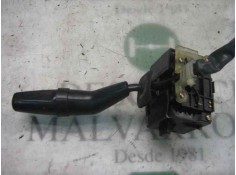 Recambio de mando luces para kia joice ls referencia OEM IAM 93400M3500   2