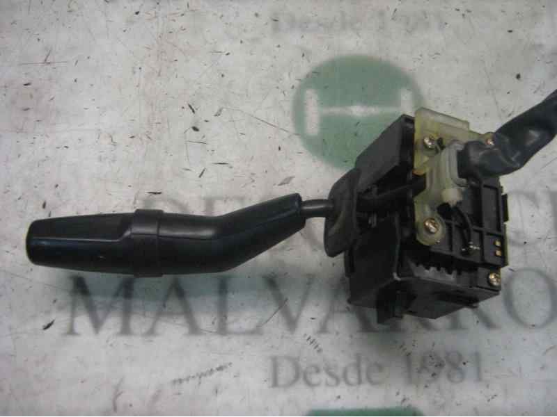 Recambio de mando luces para kia joice ls referencia OEM IAM 93400M3500  