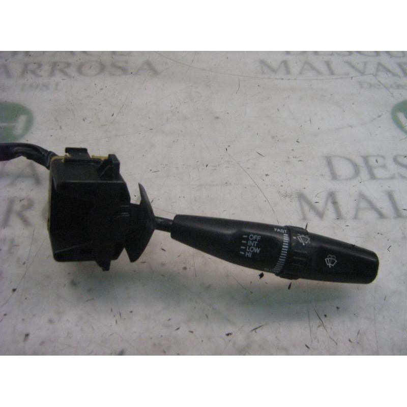 Recambio de mando limpia para kia joice ls referencia OEM IAM 93400M3500 50131A3220 