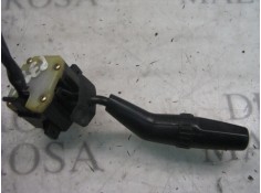 Recambio de mando limpia para kia joice ls referencia OEM IAM 93400M3500 50131A3220  2