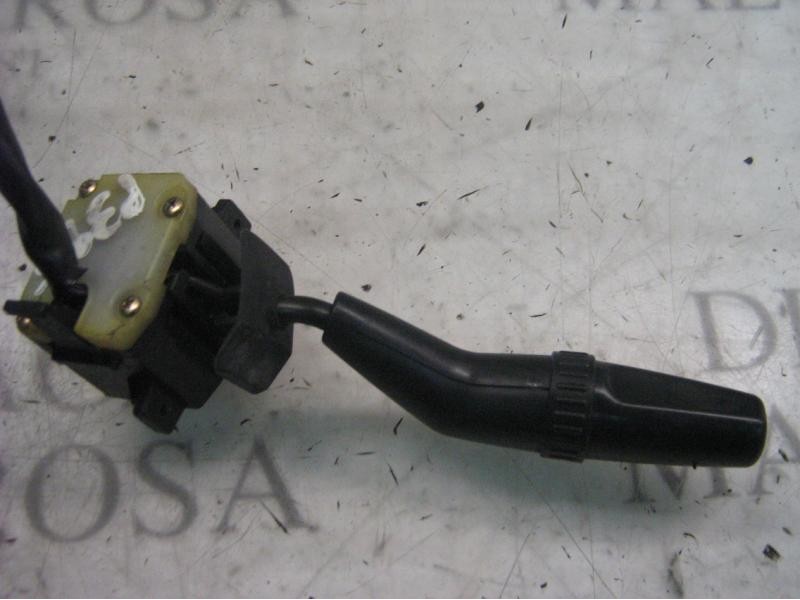 Recambio de mando limpia para kia joice ls referencia OEM IAM 93400M3500 50131A3220 