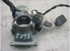 Recambio de antirrobo para kia joice ls referencia OEM IAM 81900M3F00   2