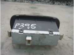 Recambio de mando multifuncion para kia joice ls referencia OEM IAM 95900M3000LT   2