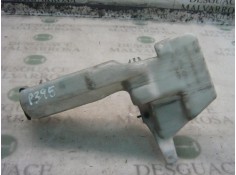 Recambio de deposito limpia para kia joice ls referencia OEM IAM 98600M3102   2