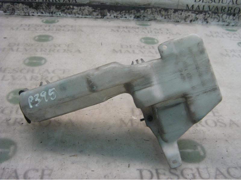 Recambio de deposito limpia para kia joice ls referencia OEM IAM 98600M3102  