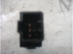 Recambio de modulo electronico para kia joice ls referencia OEM IAM 93700M2201 864W0119 864W0119 2