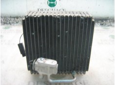 Recambio de evaporador aire acondicionado para kia joice ls referencia OEM IAM 97602M2010  