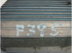 Recambio de evaporador aire acondicionado para kia joice ls referencia OEM IAM 97602M2010   2