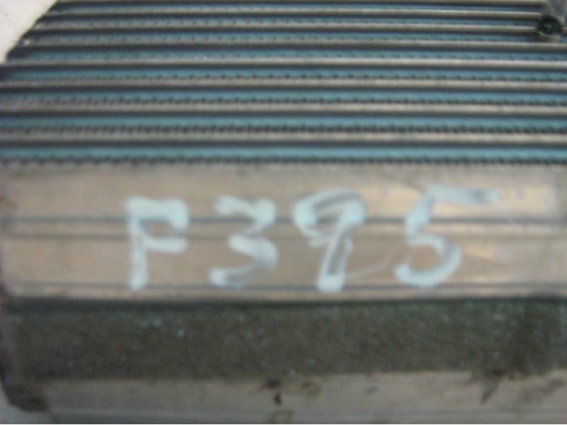 Recambio de evaporador aire acondicionado para kia joice ls referencia OEM IAM 97602M2010  